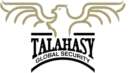 Logo Icon